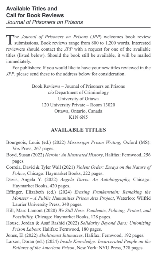 Criminology Ferret tweet media