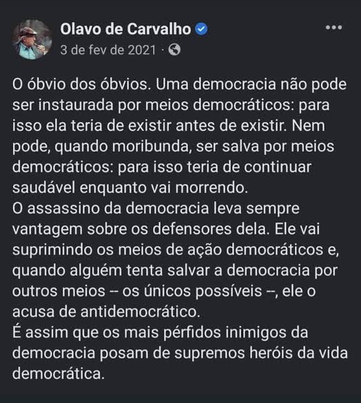 Marcos 🎷🎷 tweet media