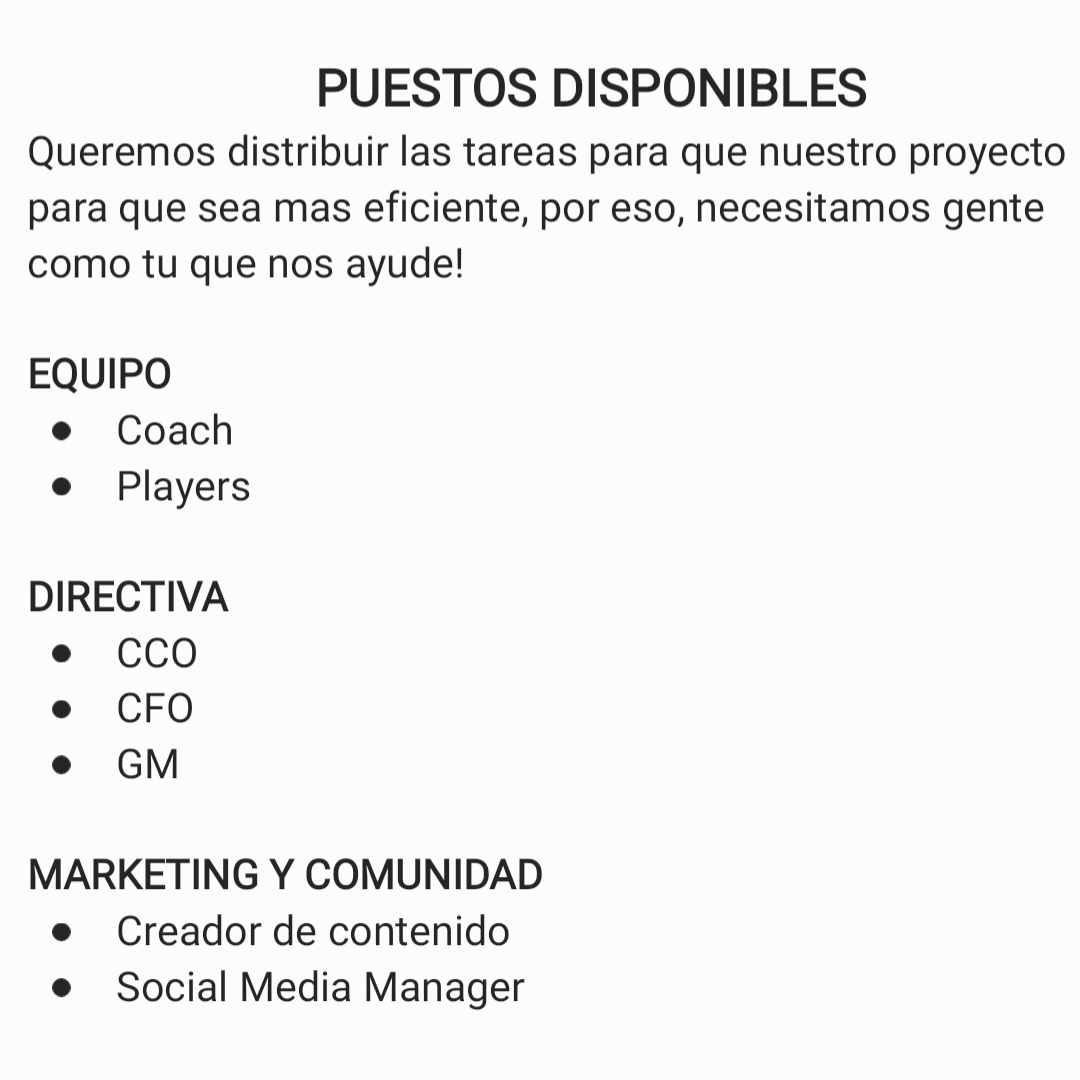 FRC Zorunight 🌸 tweet media