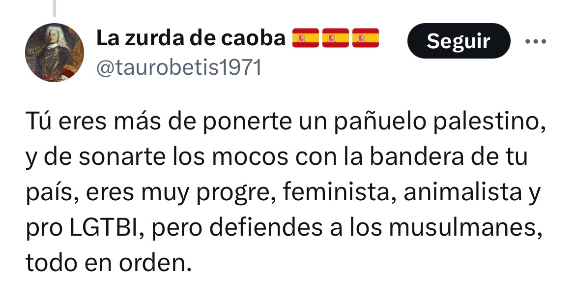 Dani Mateo 🤘🏼 tweet media