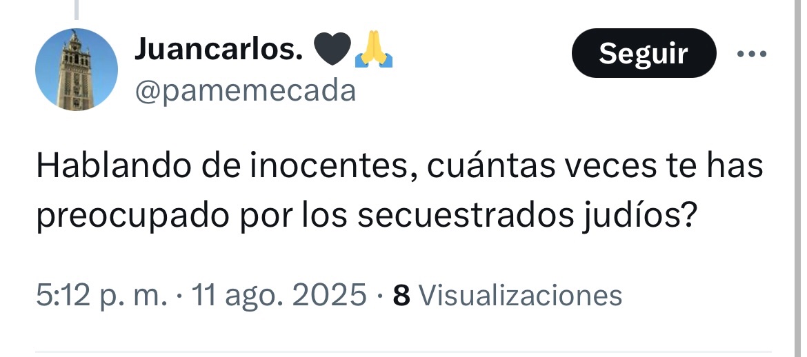 Dani Mateo 🤘🏼 tweet media