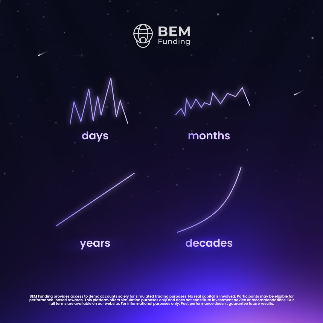 BEM Funding tweet media