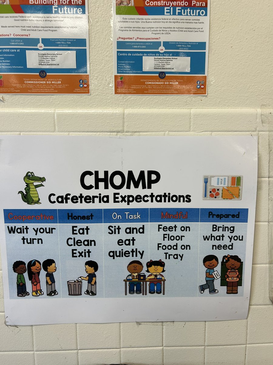 Julie Moncrief tweet media