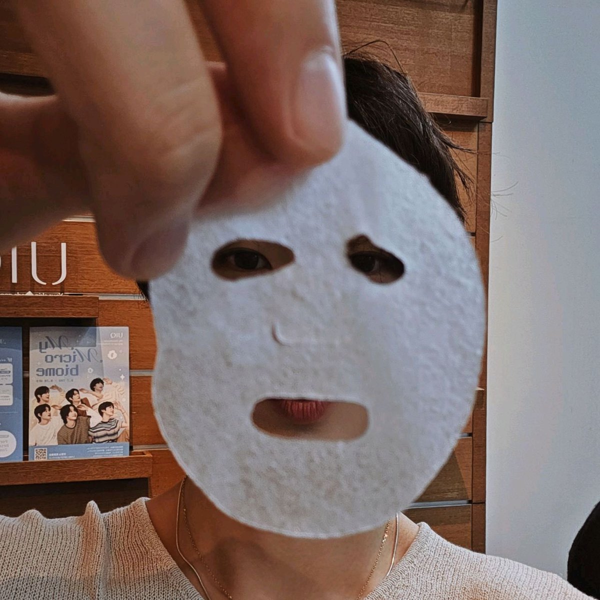 아 진짜 왤케 귀엽냐아ㅏㅏㅏ