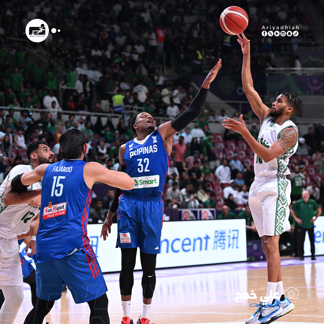 ariyadhiah's tweet photo. +3 🇸🇦 🏀
#كأس_آسيا_لكرة_السلة_2025
#اهلًا_اسيا
#AsiaC https://t.co/4sfPaCBxX4