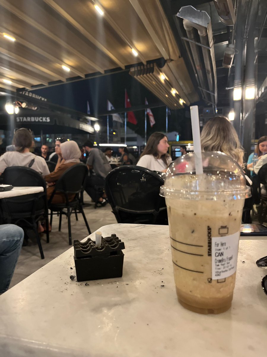 Hayırlı Akşamlar…

Bazı arkadaşlar isminiz gerçek mi diyor biz niye kendimizi saklayalım :) Abiler yapar o işleri.