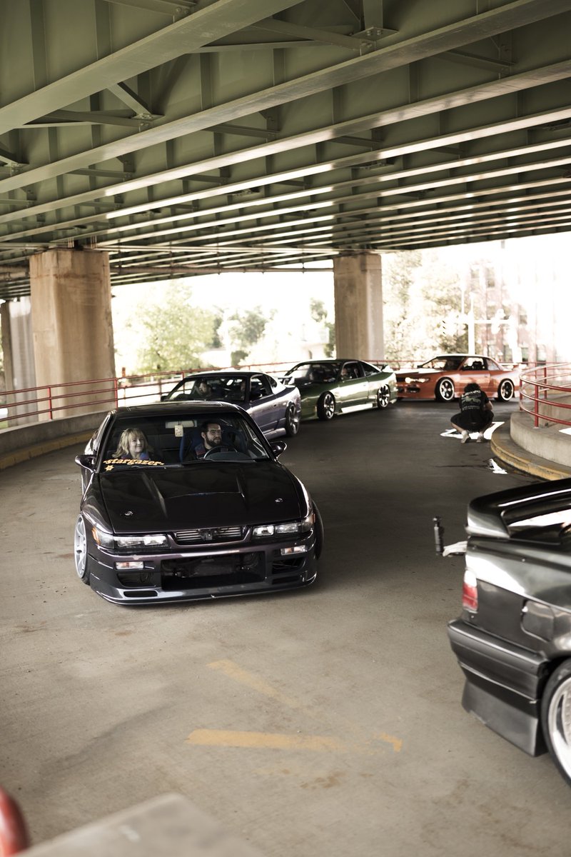 Zach Foss (@ztfoss) on Twitter photo 