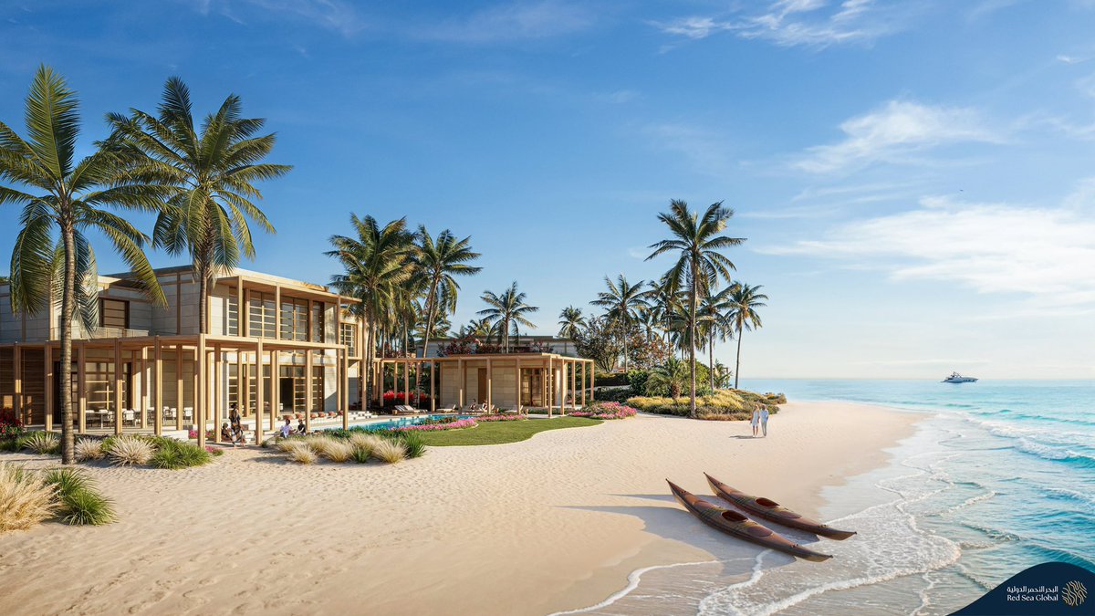 SoonSaudi's tweet photo. قريبًا في السعودية :

جزيرة لاحق 🤩 🏖️ https://t.co/ph3q7QtQq1