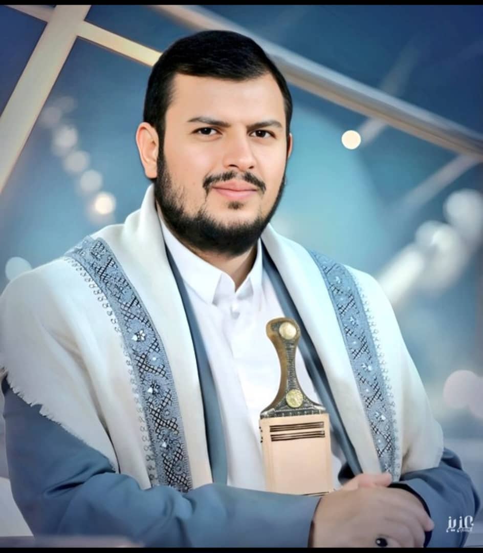 QSrkht's tweet photo. وجاء سبط النبي بنور ذاك الهدى
 وانار مشكاتي...
صلت عليك حروفا لست اعرفها
صلت عليك اناشيدي وكلماتي... https://t.co/ySRpL1lskz