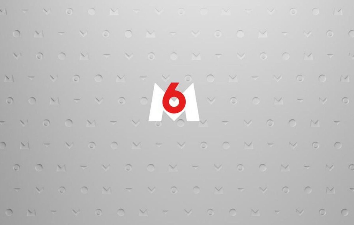 [#Télévision]

4 mois après sa dernière saison, #LesTraitres, avec Éric Antoine, reviennent déjà pour une saison 5 chaque mardi à partir du 2 septembre à 21h10 sur #M6.

Avec une nouveauté cette saison: l'introduction de "3 joueurs masqués".