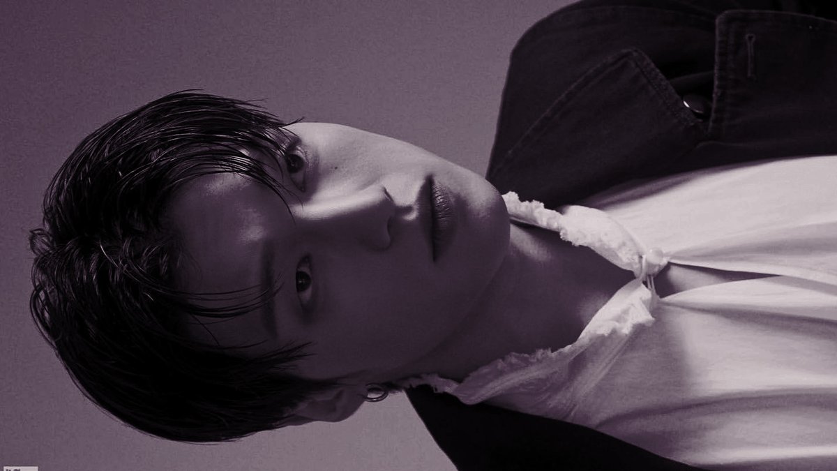 Devouschar's tweet image. 