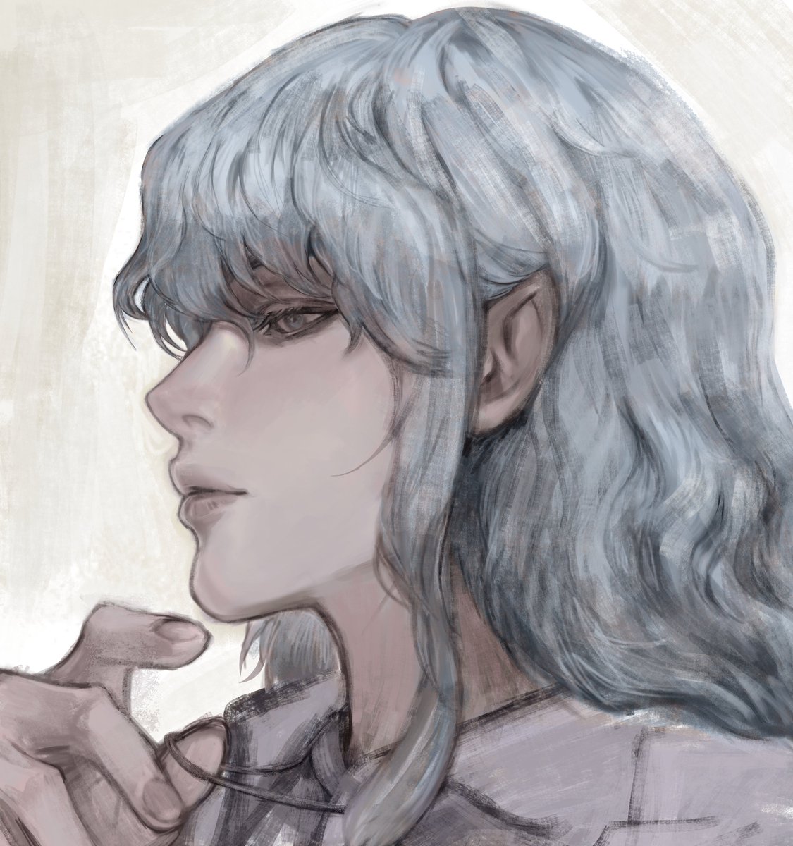 ⬡Sirius⬡ (@iamsirius__) on Twitter photo 