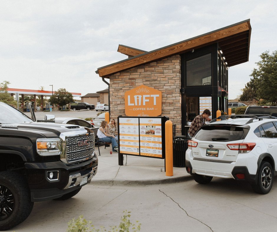 LiftCoffeeBar's tweet image. ⚡️ DOUBLE PUNCH TUESDAY is coming — August 12th! ⚡️
💥 Get 2 punches per drink, all day long! 💥

This one’s for our caffeine-loving crew:
You sip, we punch. Every. 👏 Single..
.
#DoublePunch #CoffeeRewards #LiftCoffeeBar #GetHappy #specialtycoffee #Cheers