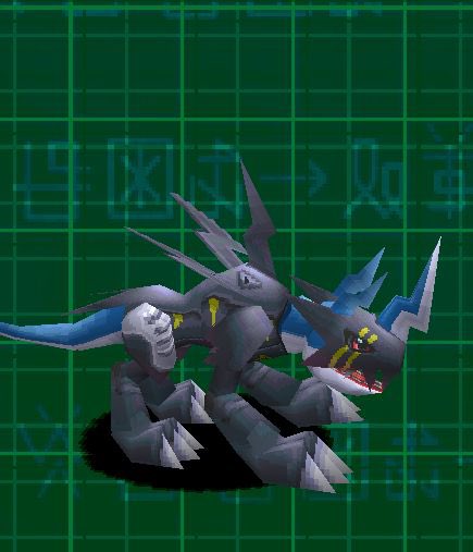 🦇 Alyssandria 🦇 tweet media