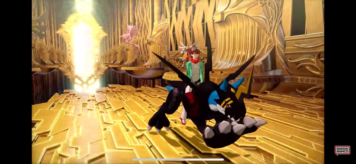 🦇 Alyssandria 🦇 tweet media