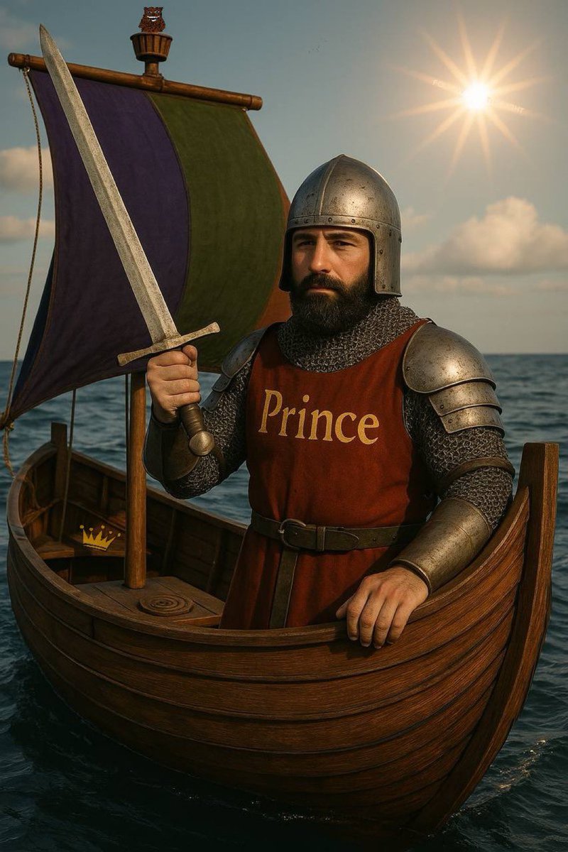 Speaking about <a href="/prince_xrp_/">Prince</a> without giving him credit — God sees everything, and I pray that justice will be done.

Help us out <a href="/bearableguy123/">bearableguy123</a> and do what’s correct 🙏🏻