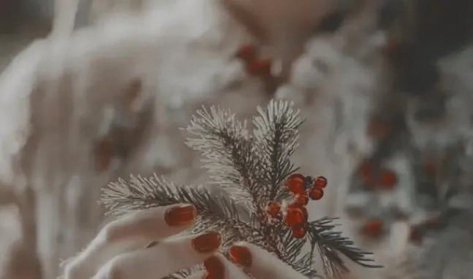 من بغاك

ماضيعك .. ماضايقك .. وما اهملك ... 🦋