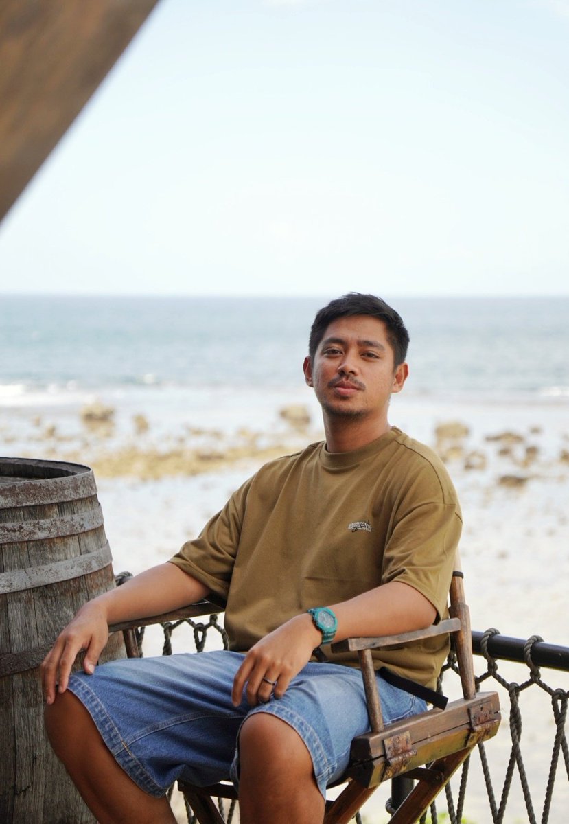 Batlaya18's tweet photo. Syempre Admin photo muna ang pinakafirst hahahahahahaha https://t.co/dXK2nvVOle