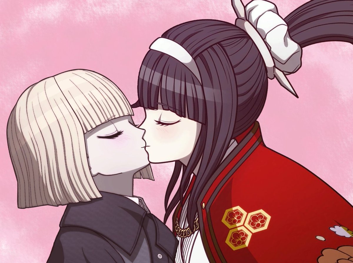 kyorara nation. is this anything