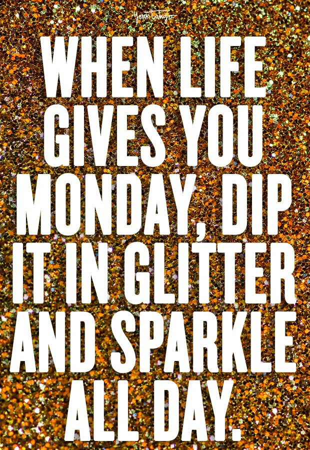 Happy Monday! We can help you with job searching, résumé reviews, mock interviews, workshops &amp; more! Come &amp; see us at 1675 Garden of the Gods Rd, or call 719-667-3700, Monday-Friday, 8 AM to 4:30 PM. Visit us online anytime at ppwfc.org.