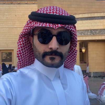 #صورة_جديدة_للملف_الشخصي
