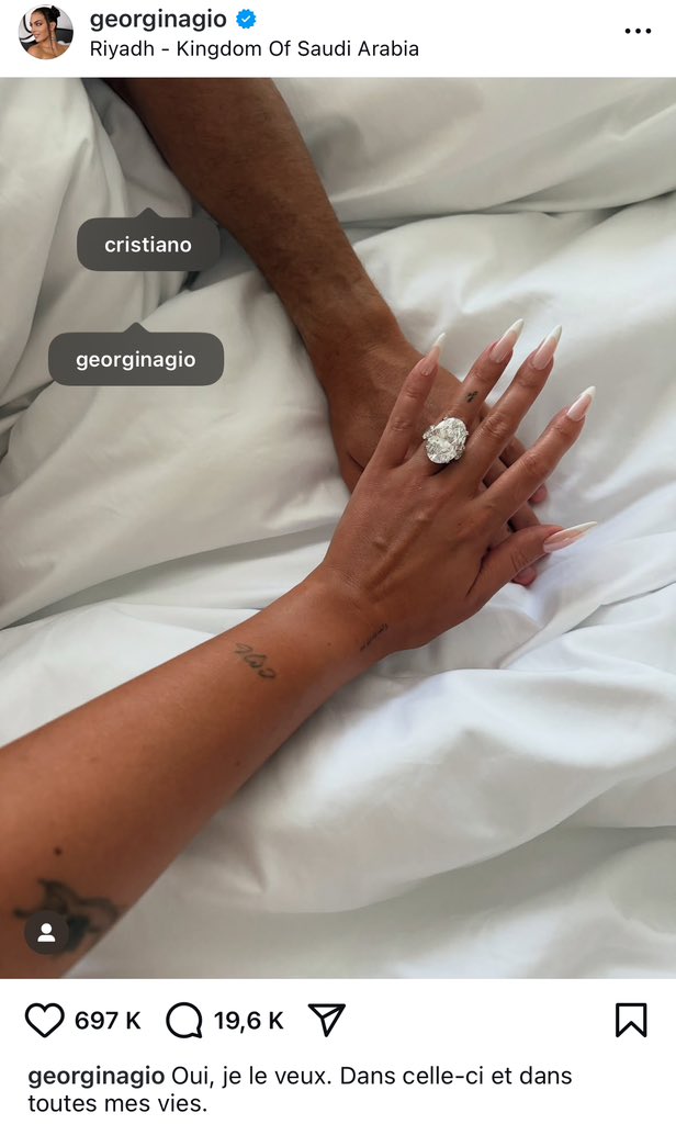 Actu Foot tweet media