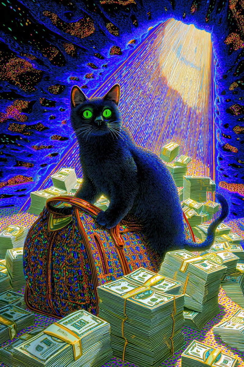 Future Coin tweet media