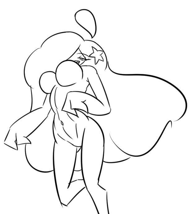 Sideats (@sideats) on Twitter photo 