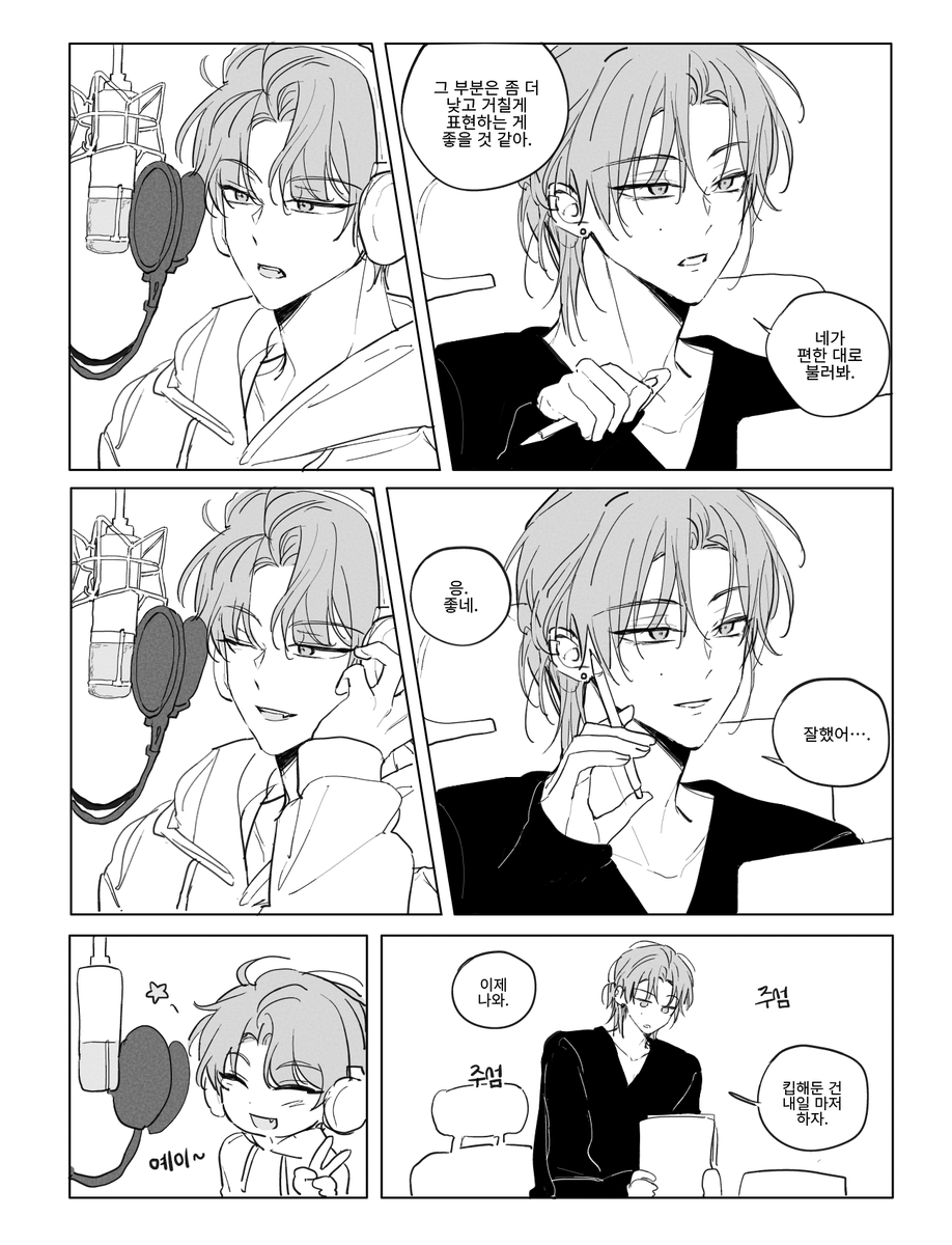 c954816's tweet photo. https://t.co/5cAFcO3P3r