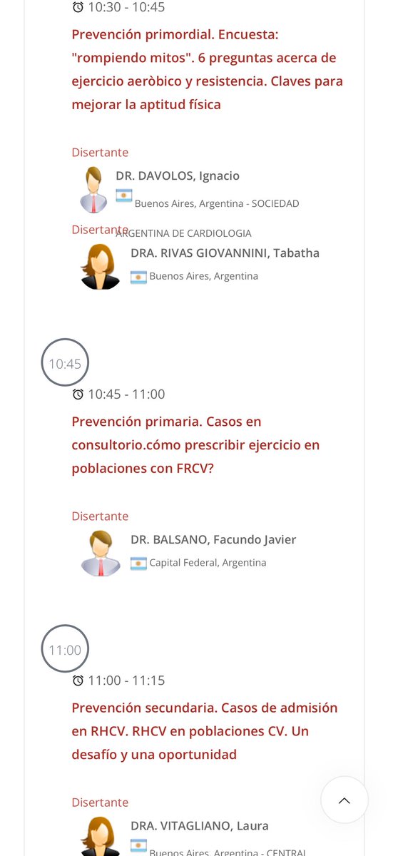 Facundo Balsano tweet media