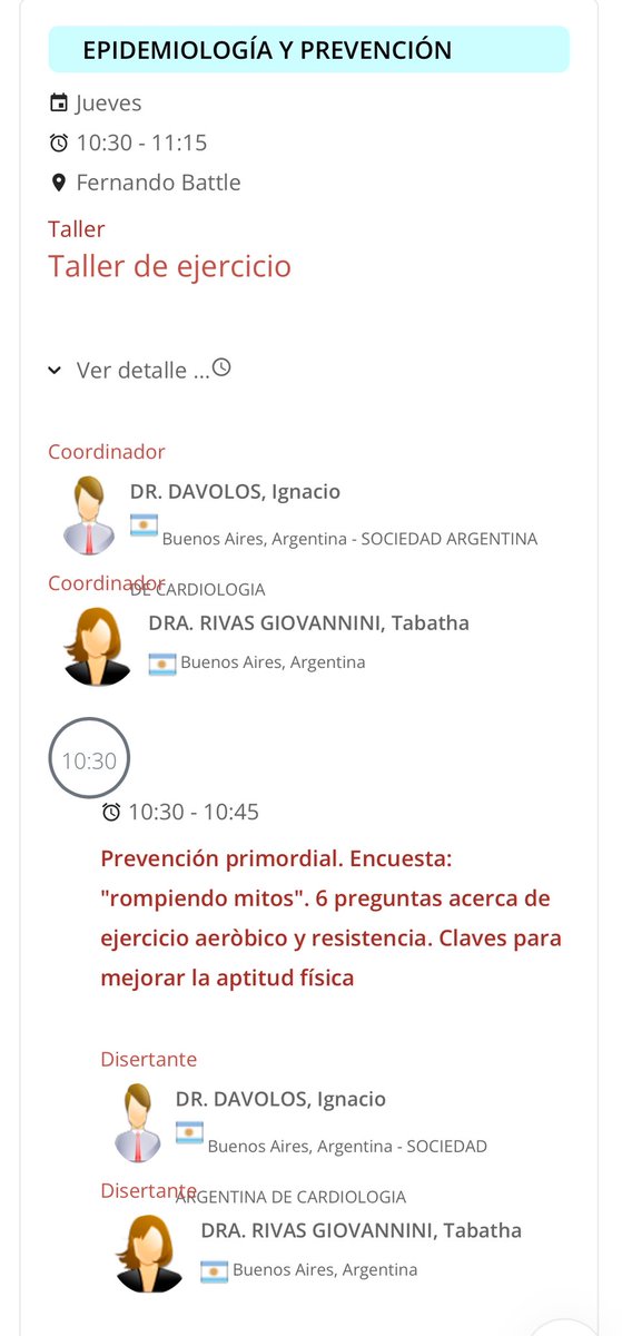 Facundo Balsano tweet media