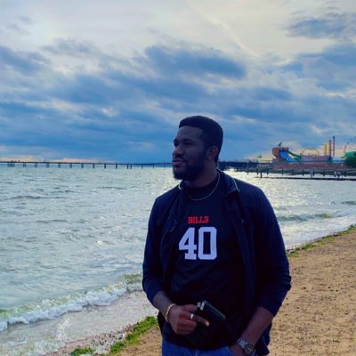 FerrusMD's tweet photo. #NewProfilePic https://t.co/pO4leOKmWF