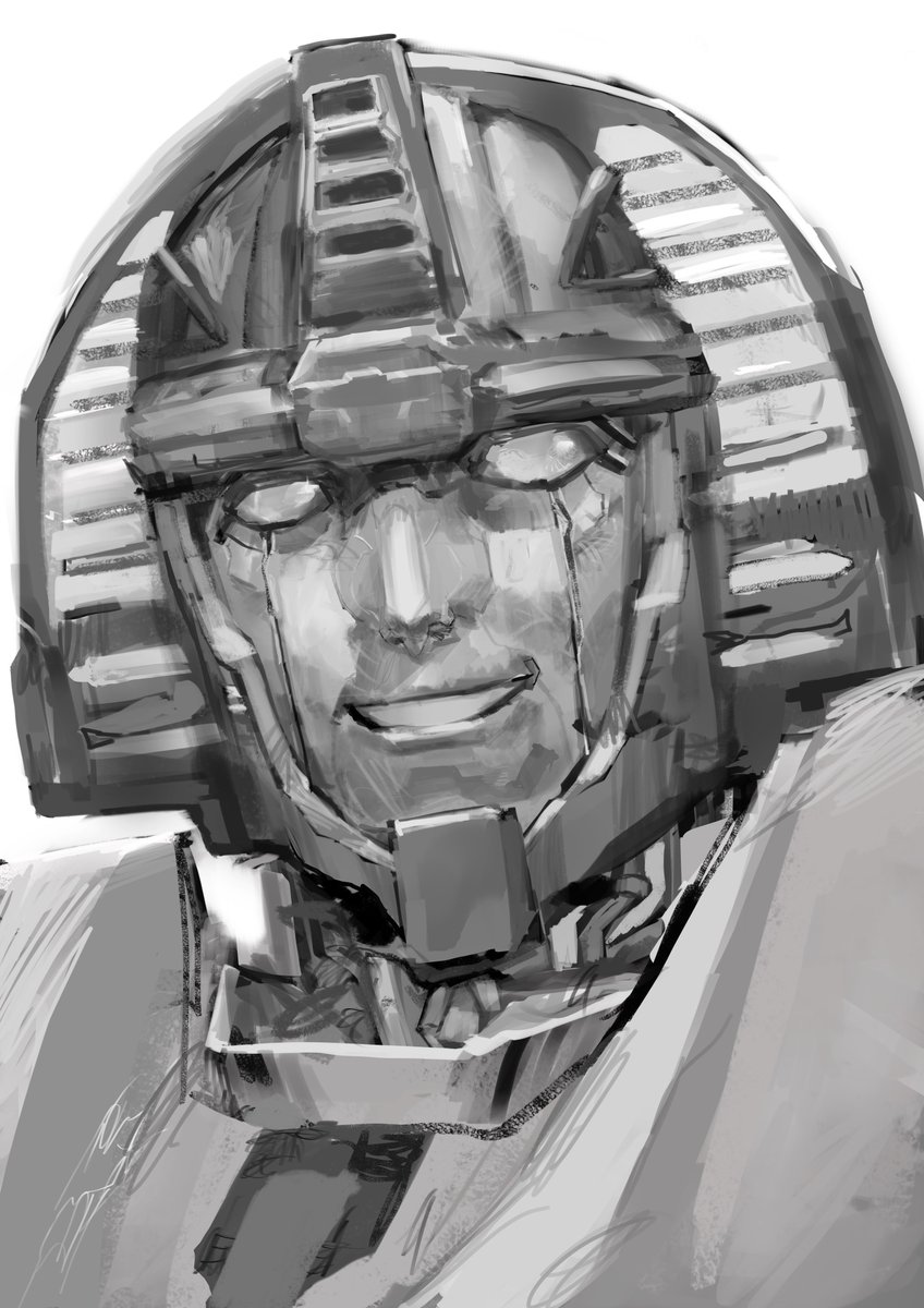Commission