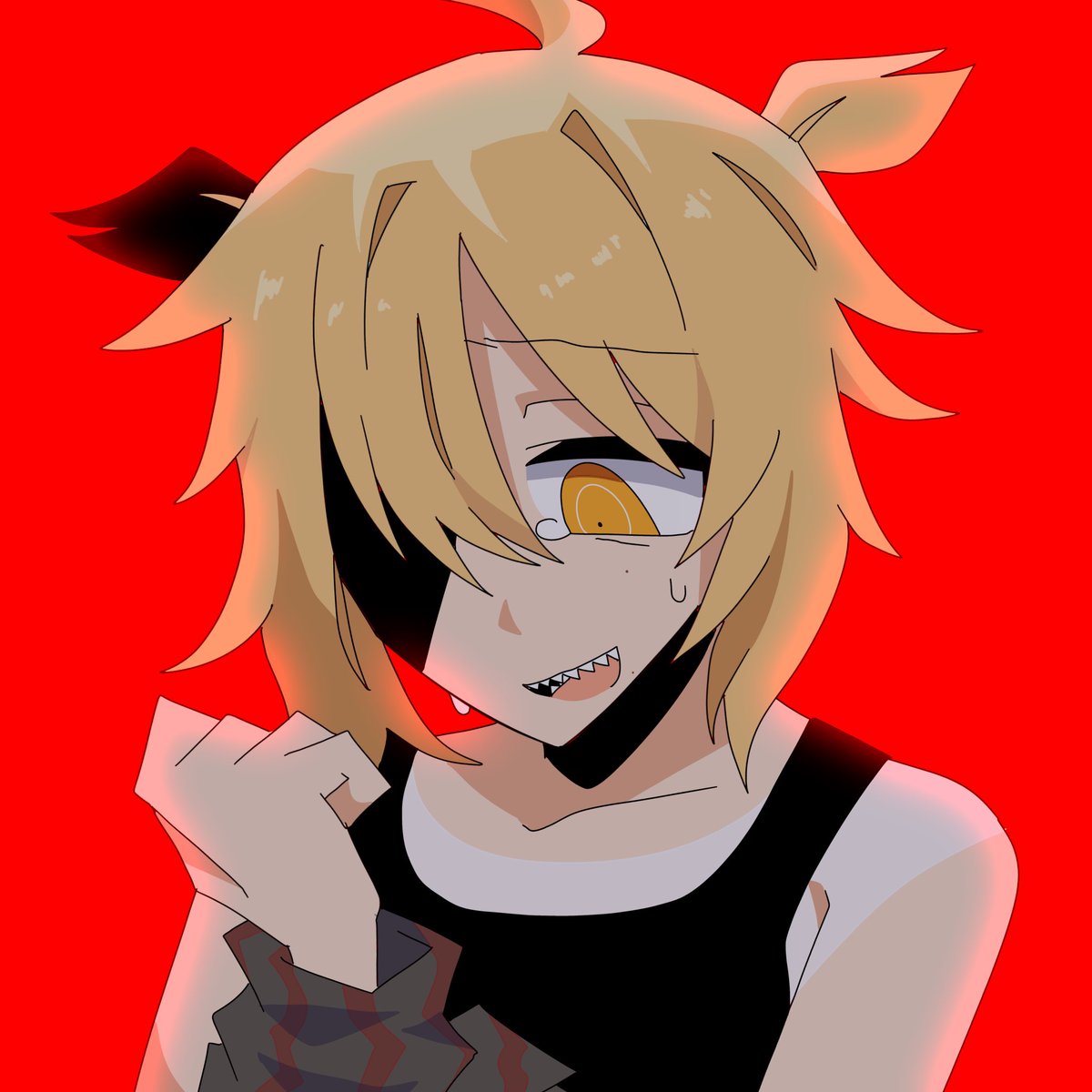 #구세가_빛을_발할_수_있게
#집에가지마베이베
#저승배가아니라침대로
#자장자장우리희망
복서 오너였습니다
너무 즐거웠고 수고하셨습니다!