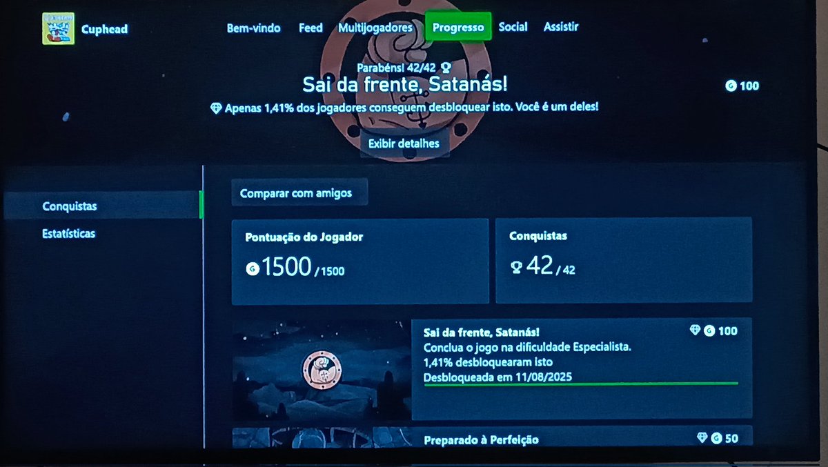 dronzkkj tweet media