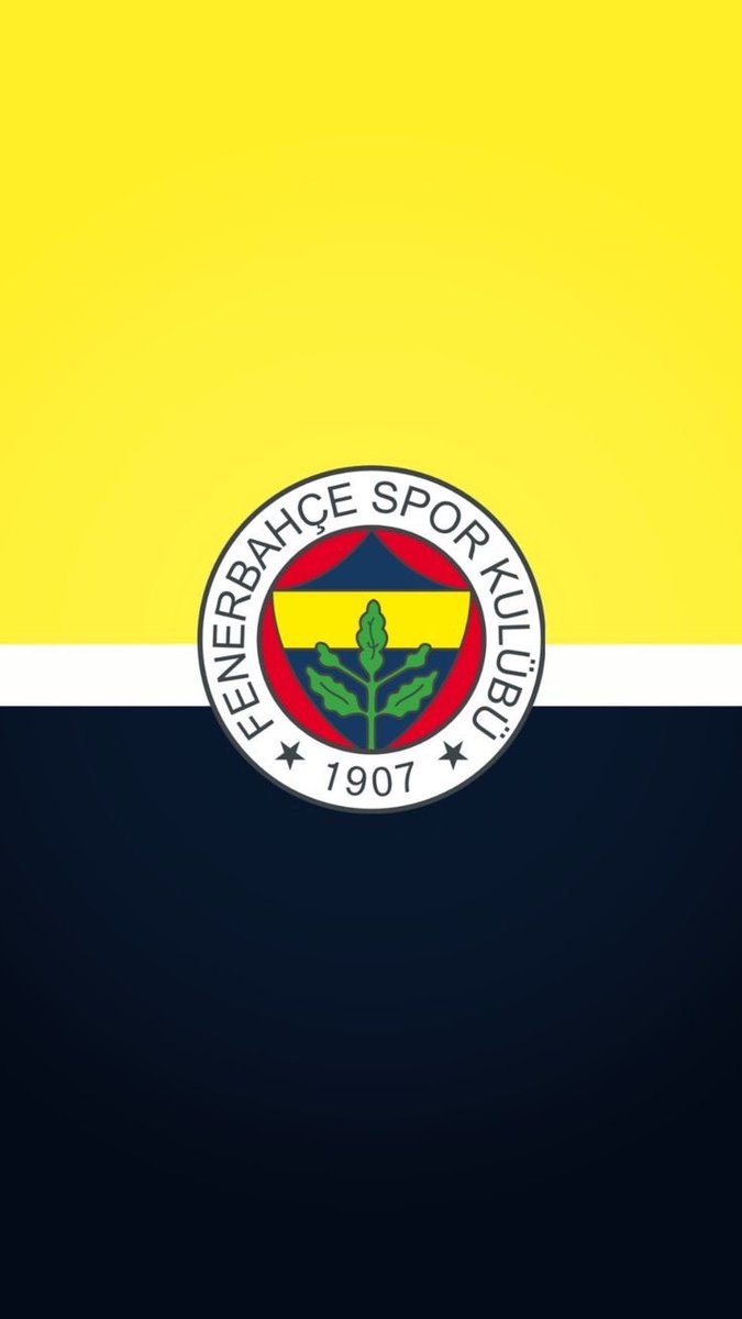 🔥Rekor Takipleşme

🔥Fenerbahçeliler takipleşiyor

Fav at
Gt yaz
Bende dönüyorum takiplere