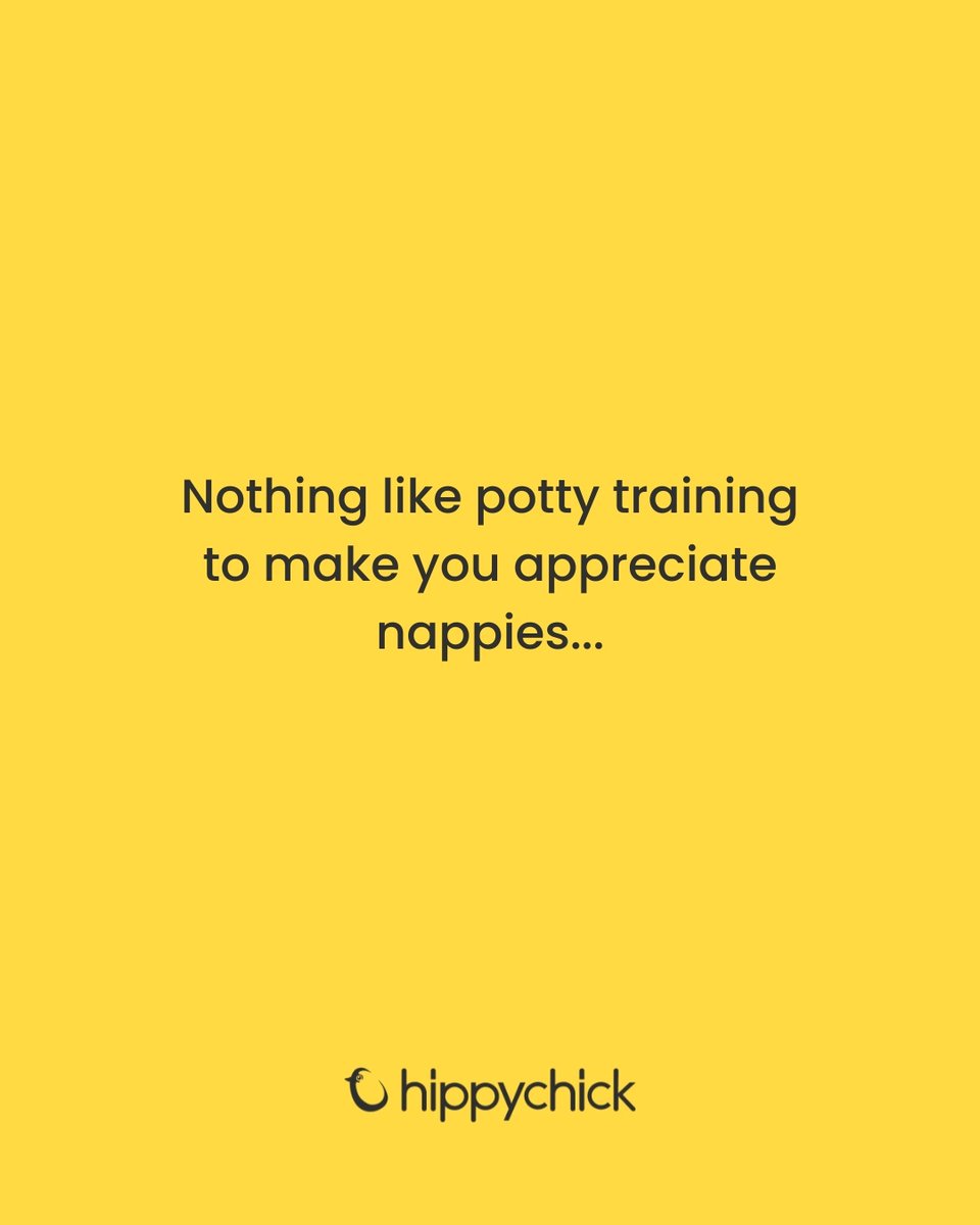 hippychick_com's tweet photo. For anyone currently scrubbing the carpet… we see you. 🫠

#Hippychick #Parenting #ParentingUnfiltered #ParentingHumr #MumLife https://t.co/BKk1TlLbis