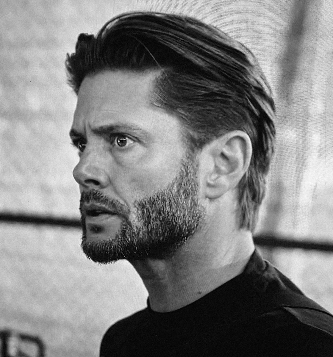 Almost wednesday 💚
#Countdown