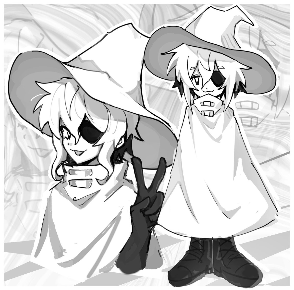 Started playing this game i like their design he is very crabbing cool i think #isat