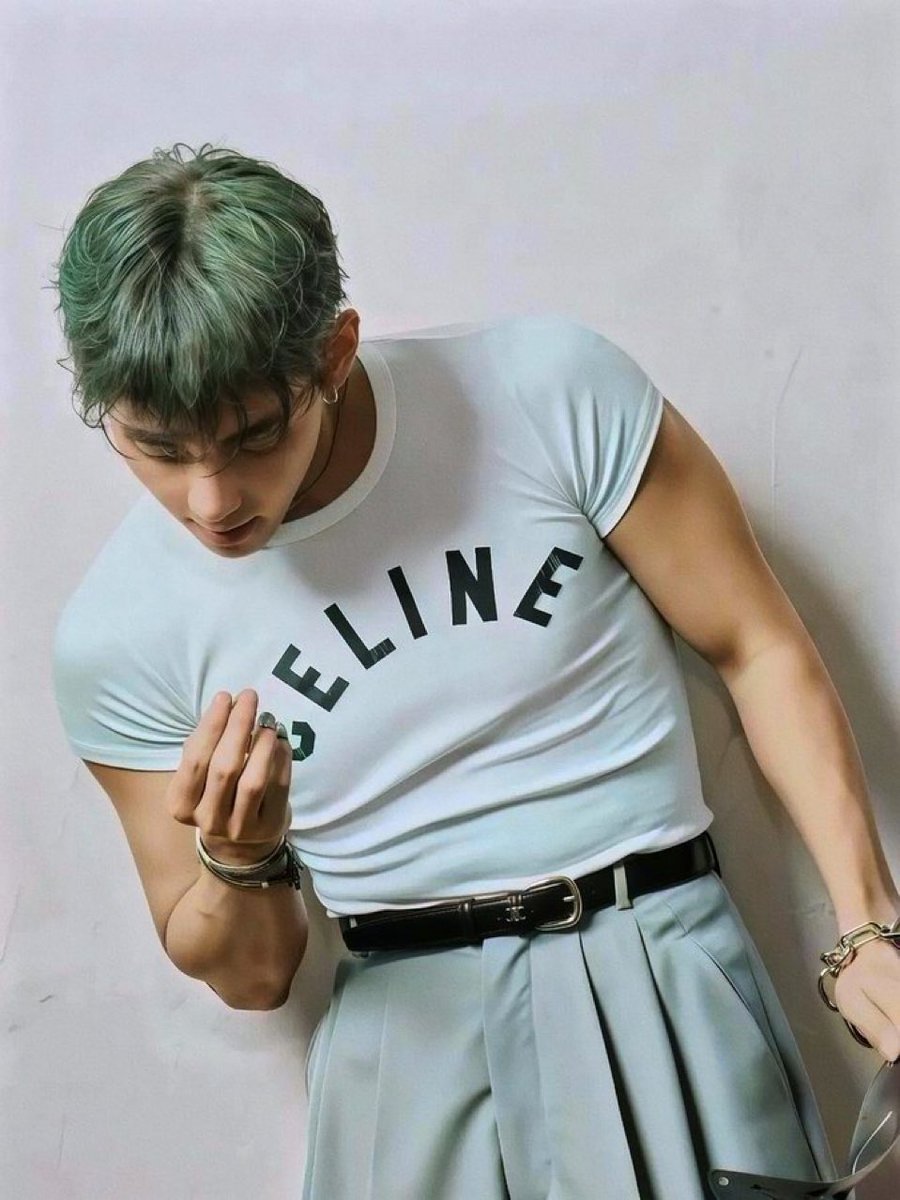 OH LORD