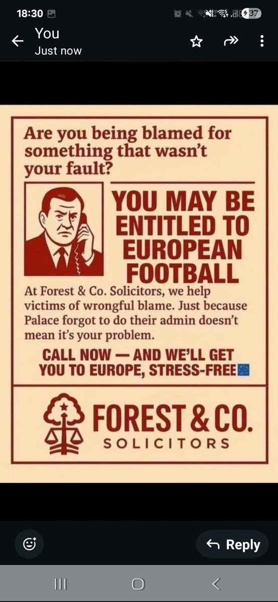 NeilBoot1's tweet image. 