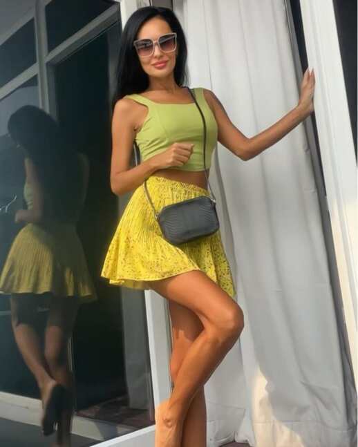 stopscammerscom's tweet photo. Dating Scammer Ekaterina (Kazakhstan)
"When I meet such a lover I see no reason not to meet in real life. Don't think about difference in age, I've never noticed it to be the problem..."
Read full report on our website: https://t.co/GdtkPWx8r8
#facebookdatingscams #reportscammer https://t.co/8vCXY1aG5B