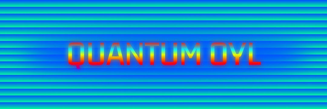 Ascend Society X Quantum Oyl

🎉 Prize: 8x WL GTD

Giveaway Requirements:

Follow: <a href="/quantum_oyl/">Quantum Oyl</a> 
Like + RT: Pinned X tweet
Drop your taproot wallet