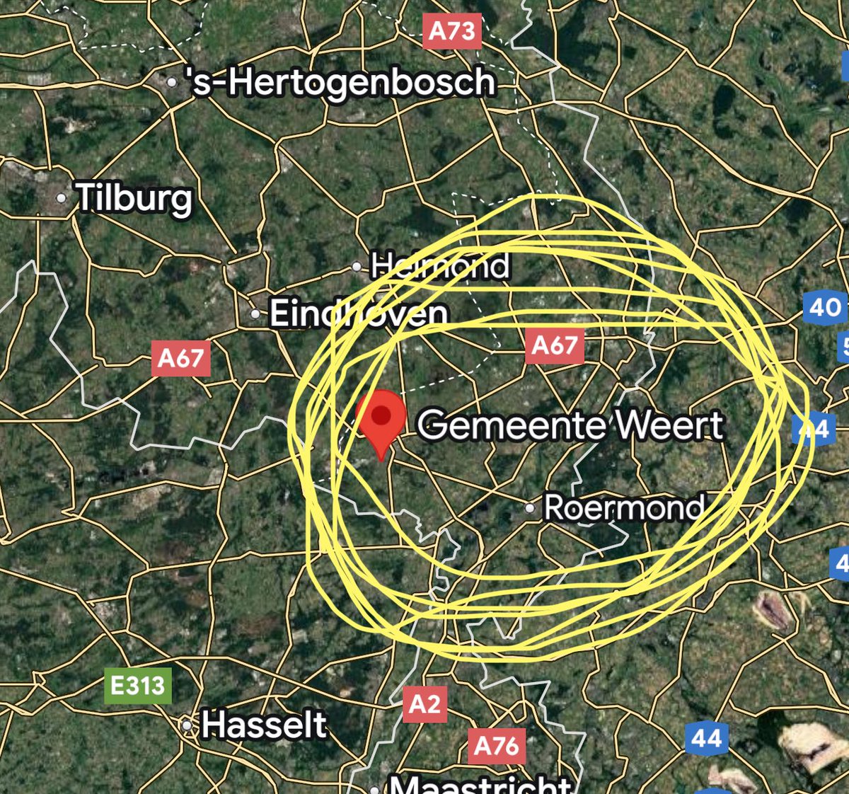 <a href="/Jhon42964332/">Roel</a> Voor alle Polen: