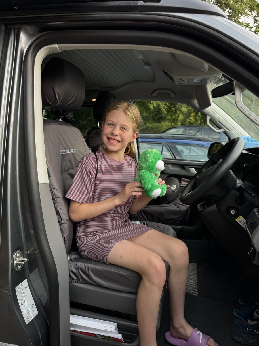 Jonathan Binney tweet media