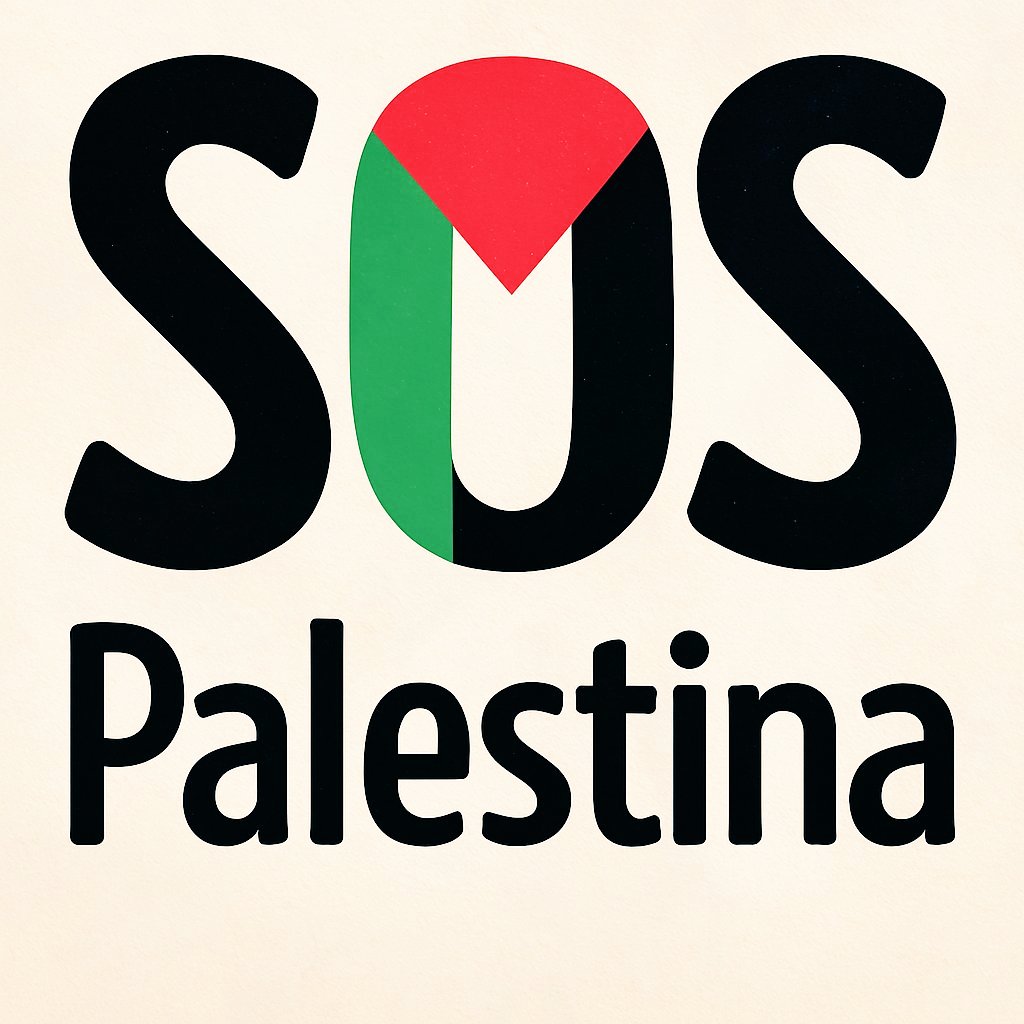 EfocanE50994e's tweet photo. @Enes353536 Gaza, Palestine🕊️🇵🇸
#GazaOnTheAgenda
#ThisIsNotWarThisIsGenocide
#GazaIsBleeding
#FreePalestine
#GazzeBiziBirleştirdi https://t.co/NGkPGcPqsK