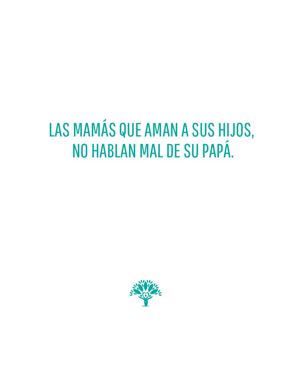patymier's tweet photo. 🙌🏻 https://t.co/4IkAXjANYl