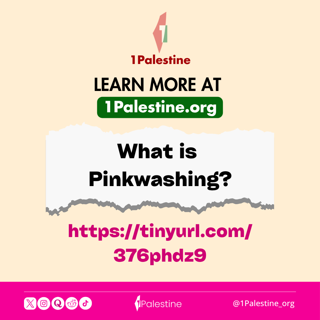 1palestine_org's tweet photo. https://t.co/rKSKSfav62