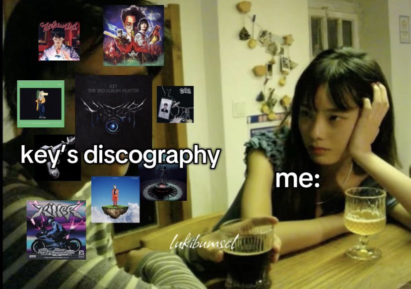 lulilfreak tweet media