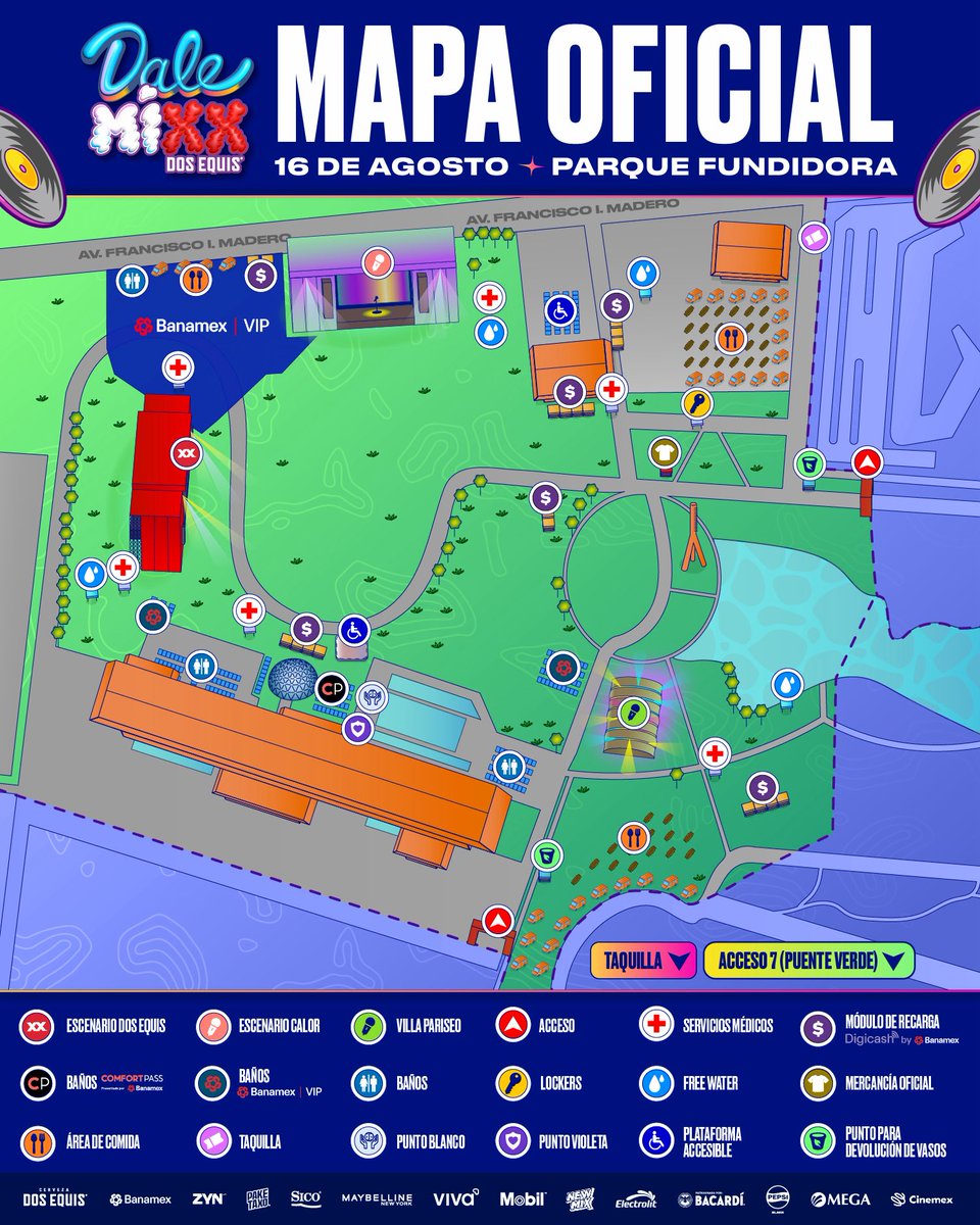 Dale MIXX tweet media